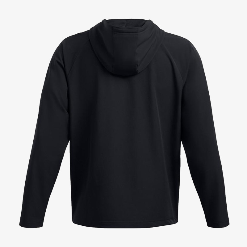 Under Armour UA SPORTSWEAR WVN JACKET 