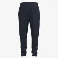 Under Armour UA SPORTSWEAR WVN TAPER PANT 