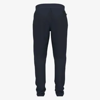 Under Armour UA SPORTSWEAR WVN TAPER PANT 