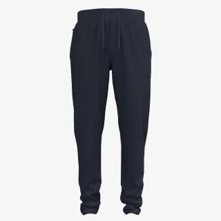 Under Armour UA SPORTSWEAR WVN TAPER PANT 