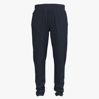 Under Armour UA SPORTSWEAR WVN TAPER PANT 