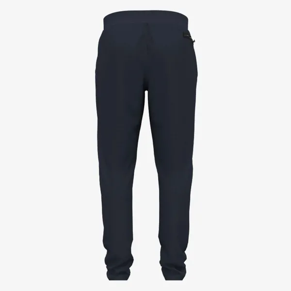 Under Armour UA SPORTSWEAR WVN TAPER PANT 