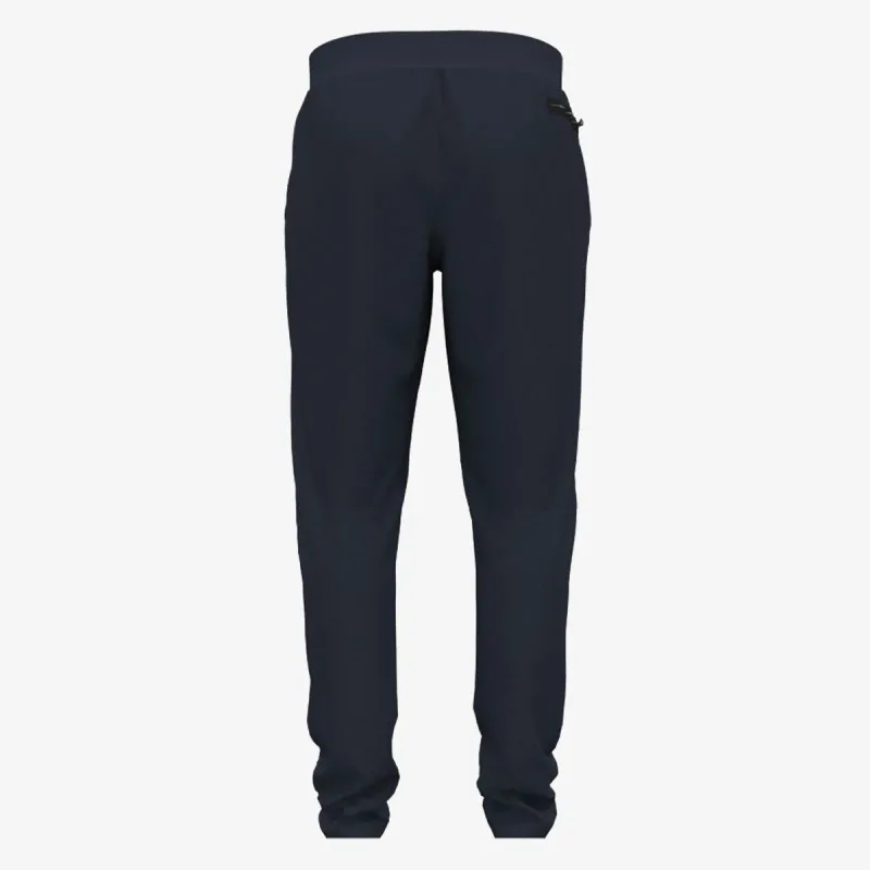 Under Armour UA SPORTSWEAR WVN TAPER PANT 