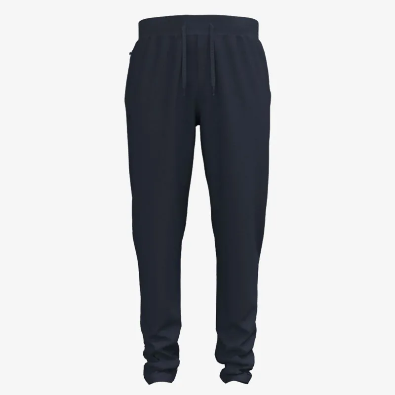 Under Armour UA SPORTSWEAR WVN TAPER PANT 