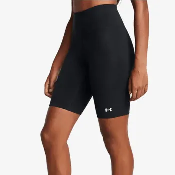 Under Armour MOTION BIKE SHORT EMEA 