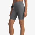 Under Armour MOTION BIKE SHORT EMEA 