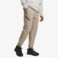 Under Armour Unstoppable 