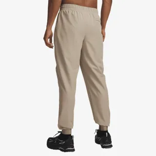 Under Armour Unstoppable 