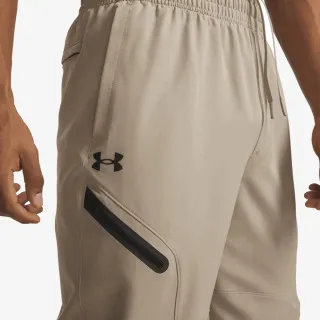 Under Armour Unstoppable 