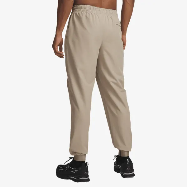 Under Armour Unstoppable 