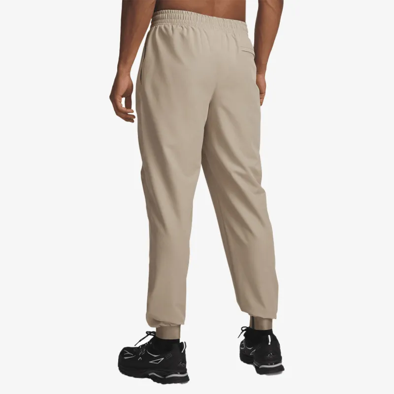 Under Armour Unstoppable 