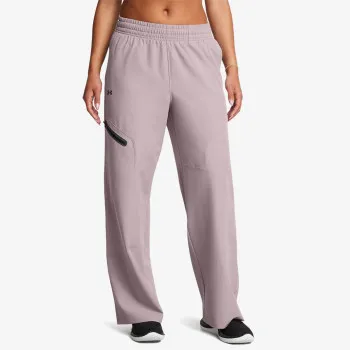 Under Armour UA Unstoppable 