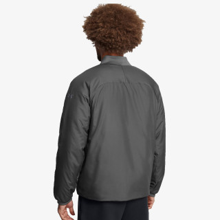 Under Armour UNSTOPPABLE INS BOMBER 