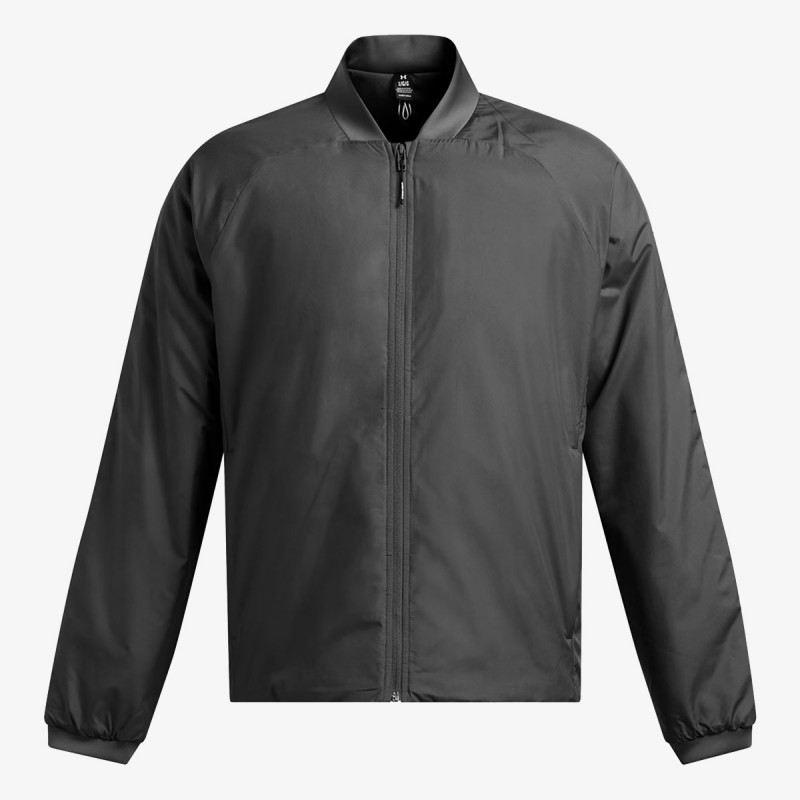 Under Armour UNSTOPPABLE INS BOMBER 