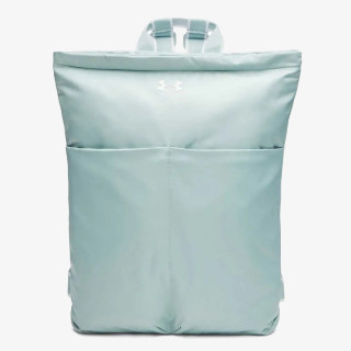Under Armour UA STUDIO LITE BACKPACK 