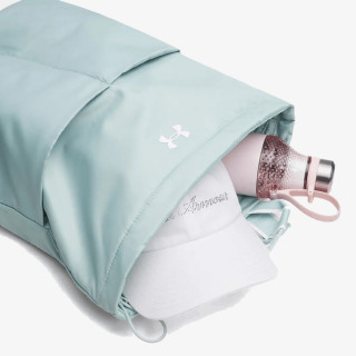 Under Armour UA STUDIO LITE BACKPACK 