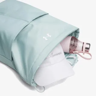 Under Armour Studio Lite 