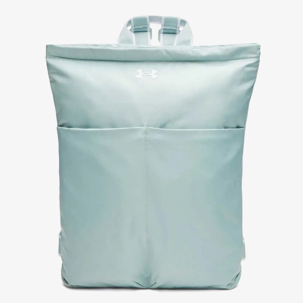 Under Armour UA STUDIO LITE BACKPACK 