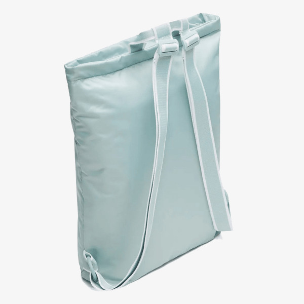 Under Armour UA STUDIO LITE BACKPACK 