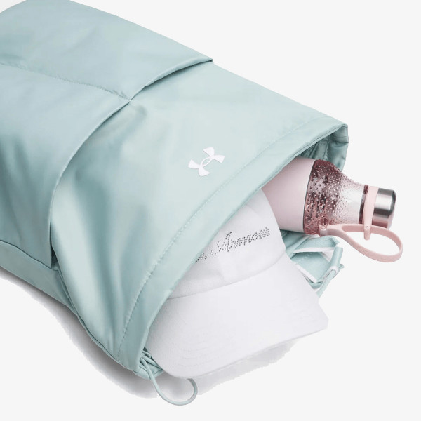 Under Armour UA STUDIO LITE BACKPACK 