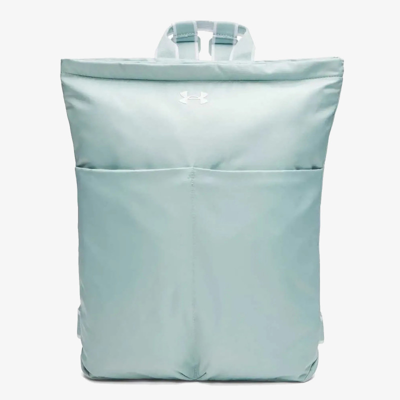 Under Armour UA STUDIO LITE BACKPACK 
