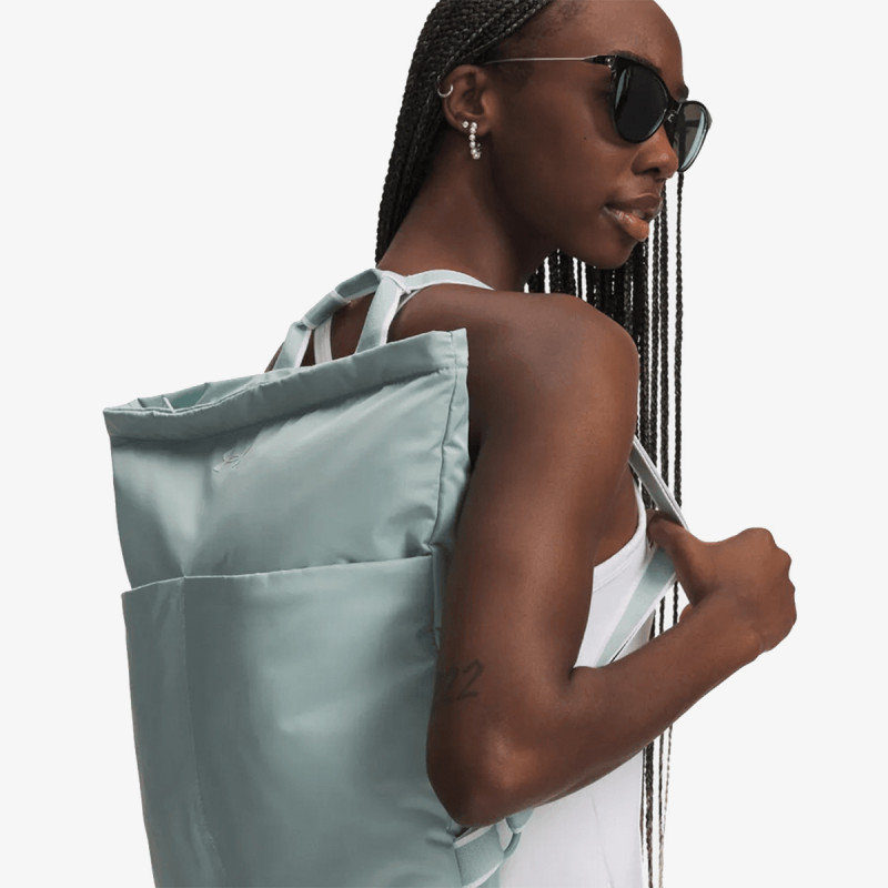 Under Armour UA STUDIO LITE BACKPACK 