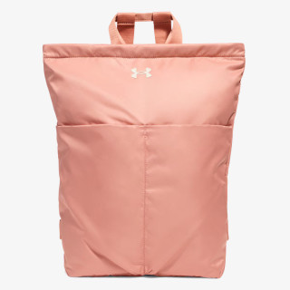 UA Studio Lite Backpack 