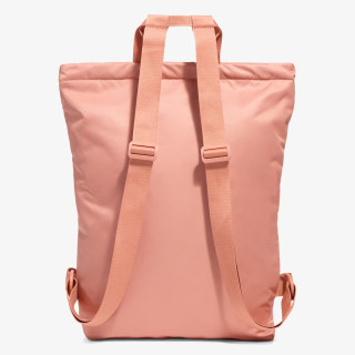 UA Studio Lite Backpack 