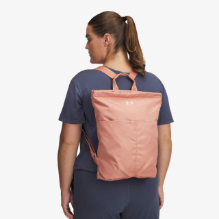 UA Studio Lite Backpack 