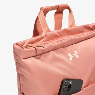 UA Studio Lite Backpack 