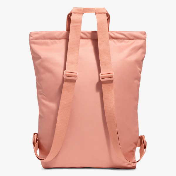 UA Studio Lite Backpack 