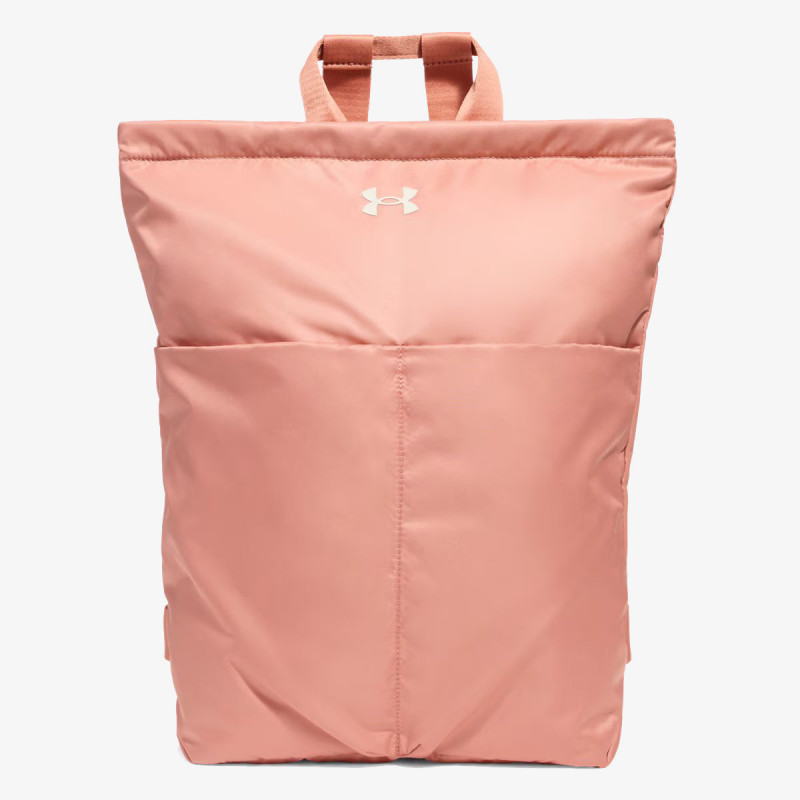 UA Studio Lite Backpack 