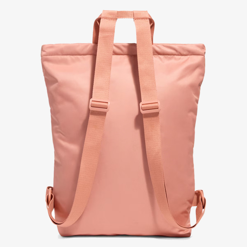 UA Studio Lite Backpack 