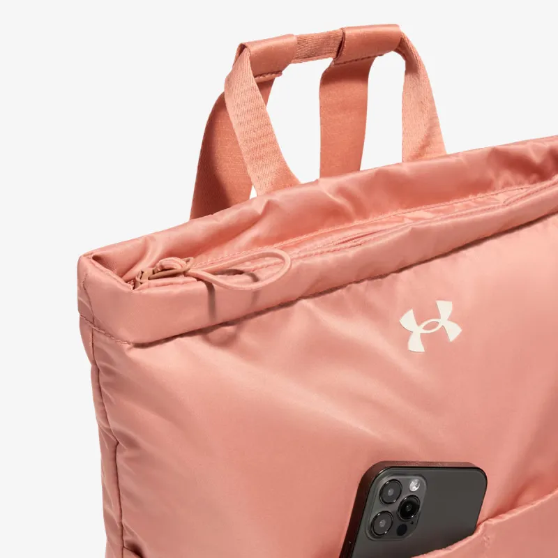 Under Armour Studio Lite 