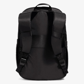 Under Armour UA STUDIO SPIRIT BACKPACK 
