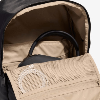 Under Armour UA STUDIO SPIRIT BACKPACK 