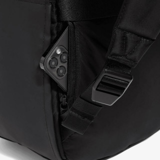Under Armour UA STUDIO SPIRIT BACKPACK 