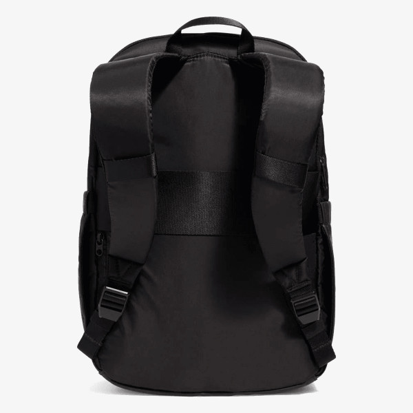 Under Armour UA STUDIO SPIRIT BACKPACK 