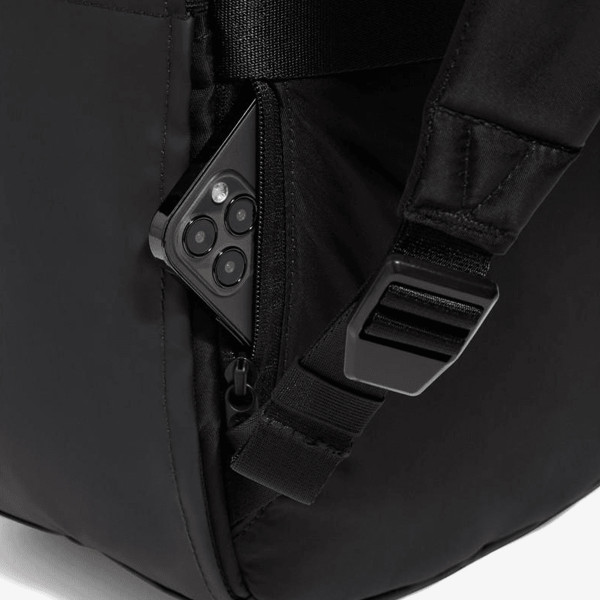 Under Armour UA STUDIO SPIRIT BACKPACK 