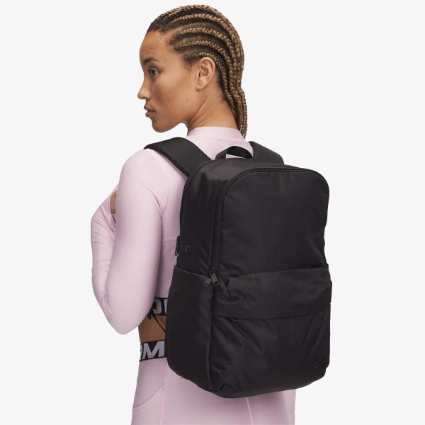 Under Armour UA STUDIO SPIRIT BACKPACK 