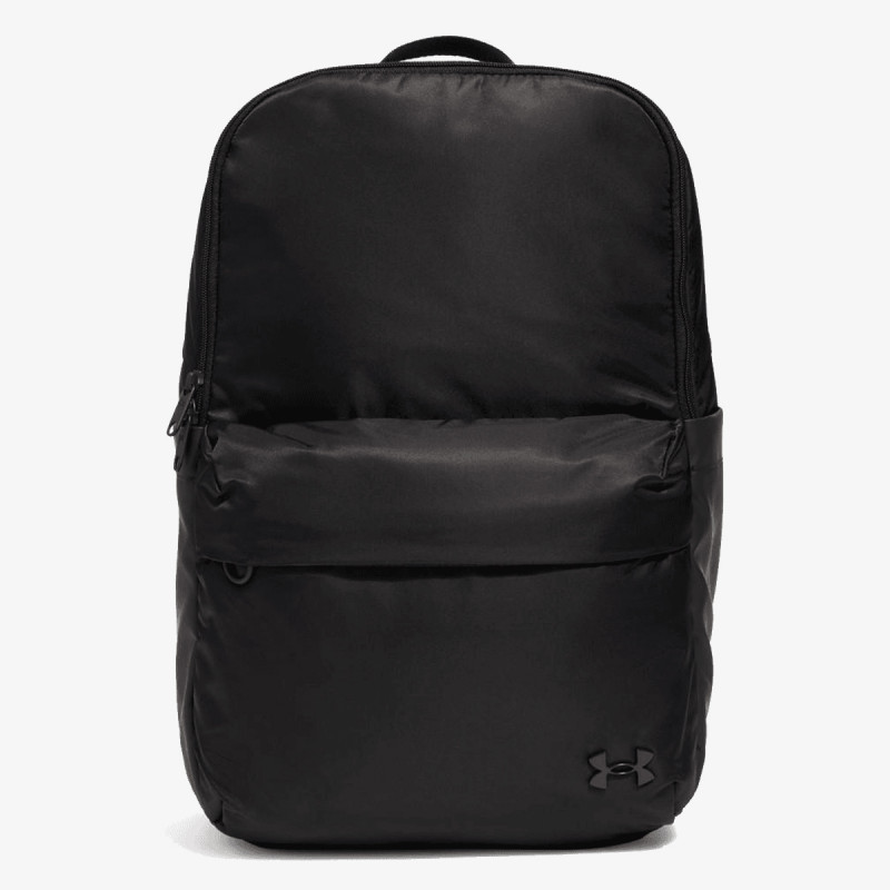 Under Armour UA STUDIO SPIRIT BACKPACK 