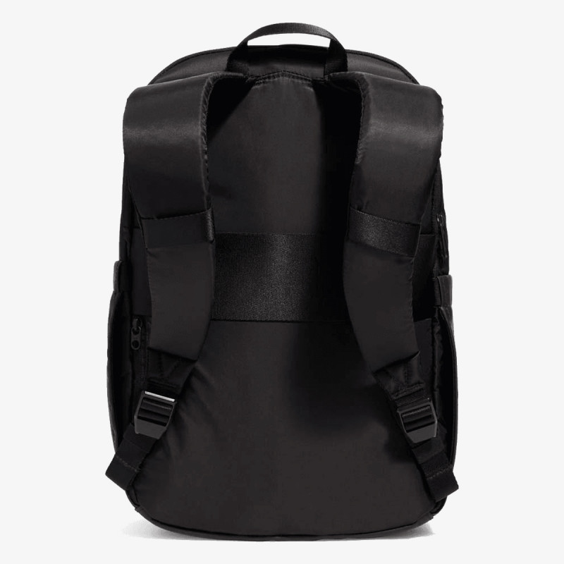 Under Armour UA STUDIO SPIRIT BACKPACK 