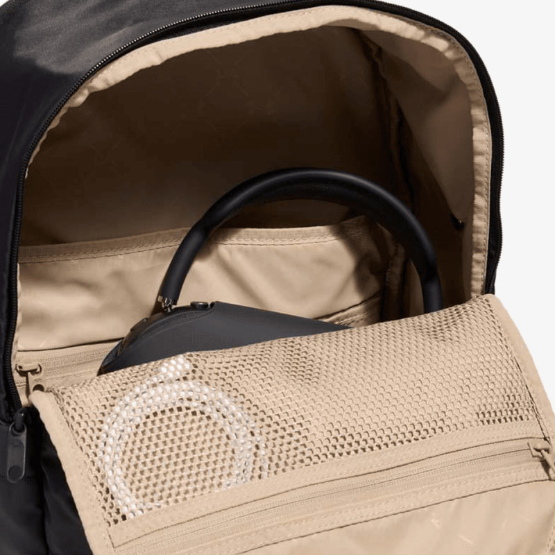 Under Armour UA STUDIO SPIRIT BACKPACK 