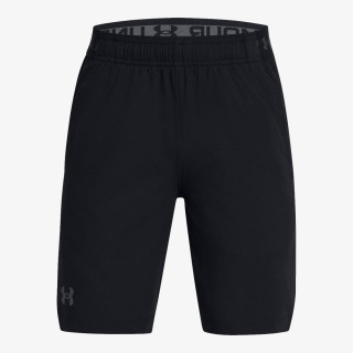 Under Armour UA VANISH SHORTS 