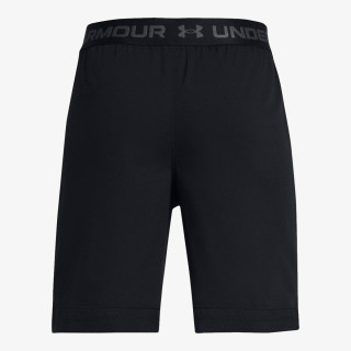 Under Armour UA VANISH SHORTS 