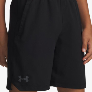 Under Armour UA VANISH SHORTS 