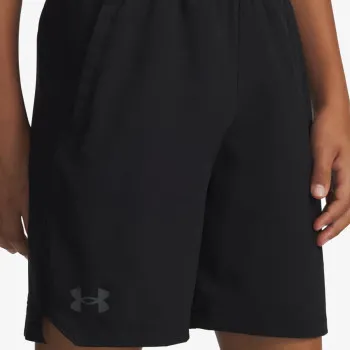 Under Armour UA VANISH SHORTS 