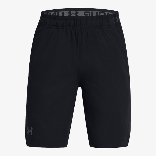 Under Armour UA VANISH SHORTS 