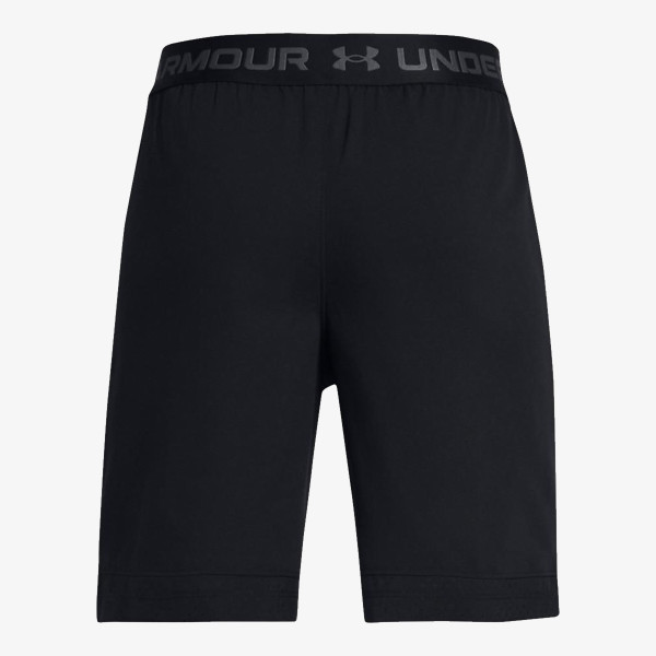 Under Armour UA VANISH SHORTS 