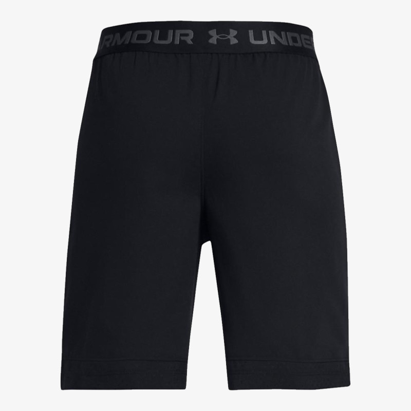 Under Armour UA VANISH SHORTS 